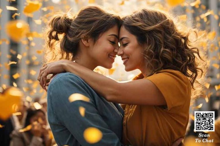 Real Lesbian Escorts Service Delhi