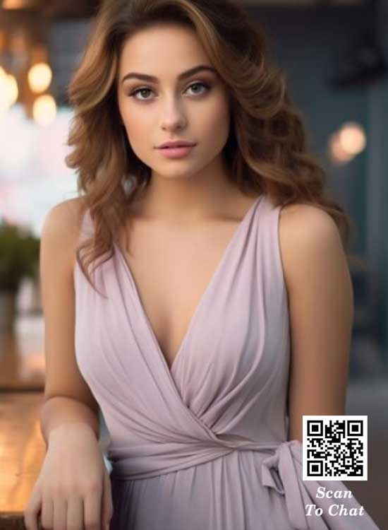 elite independent Delhi model escorts