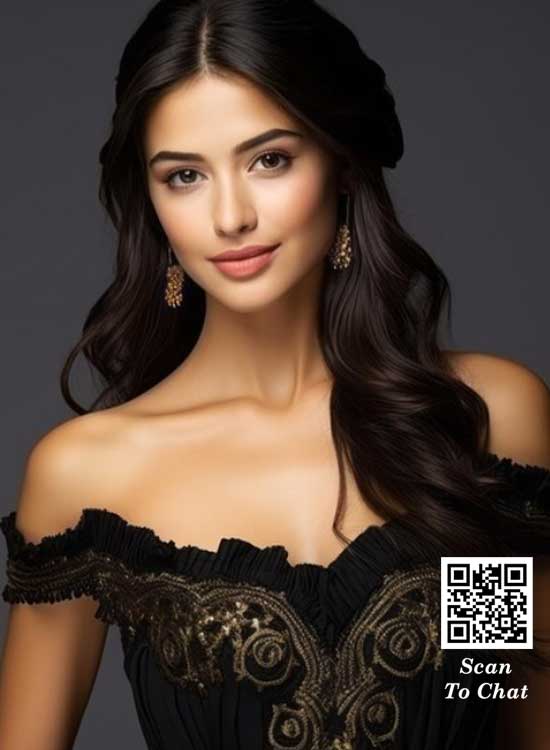 Pooja
