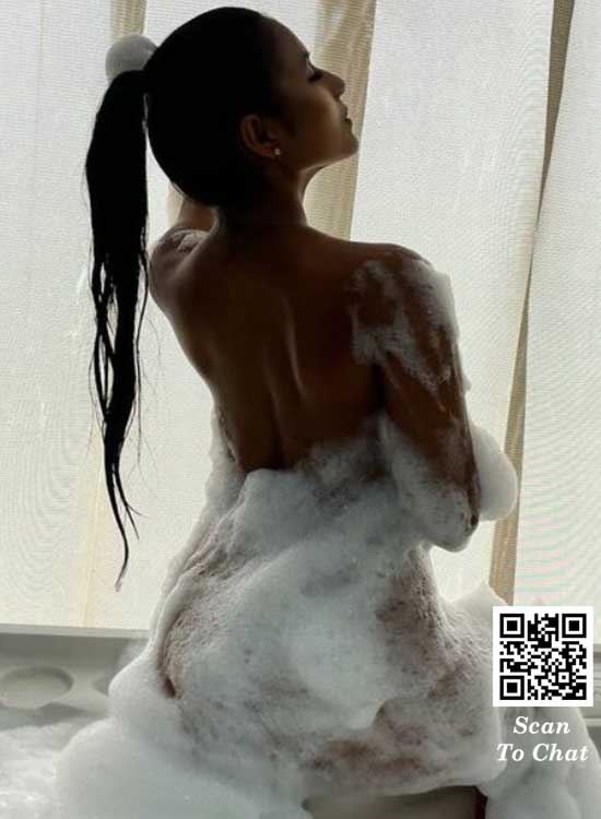 high class independent escort Delhi Rasha
