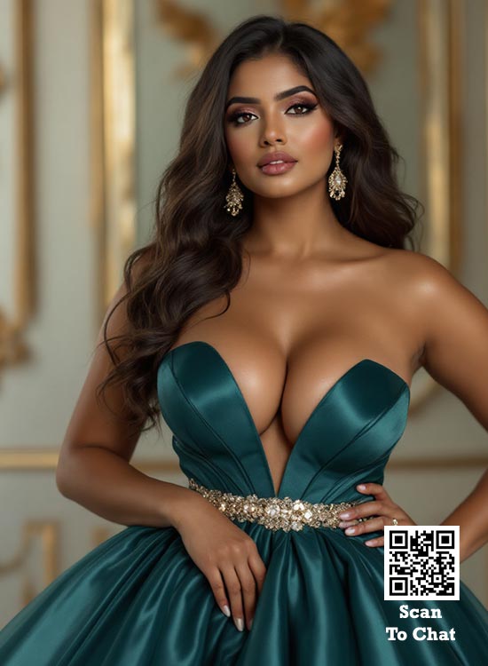 top 10 Delhi escorts