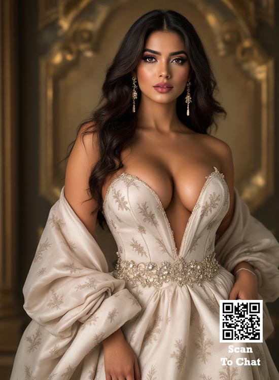 High profile Instagram Model Escorts Delhi