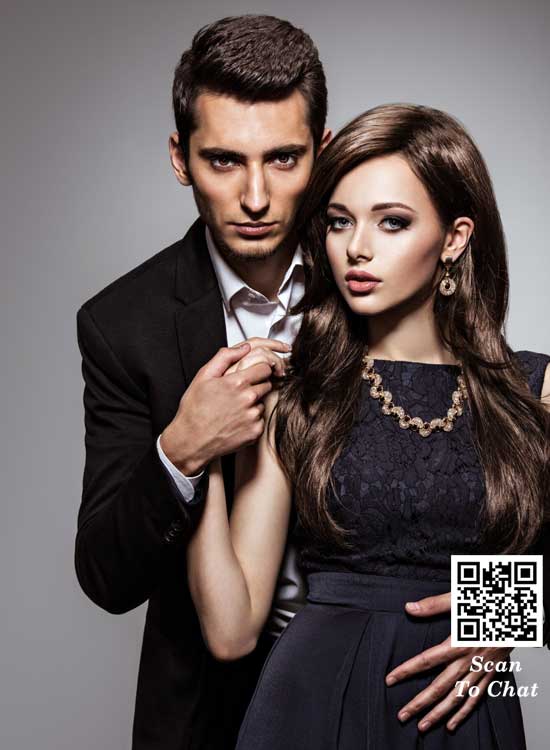 vip escort service delhi