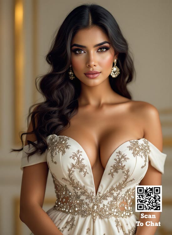 VIP Model Escorts Delhi