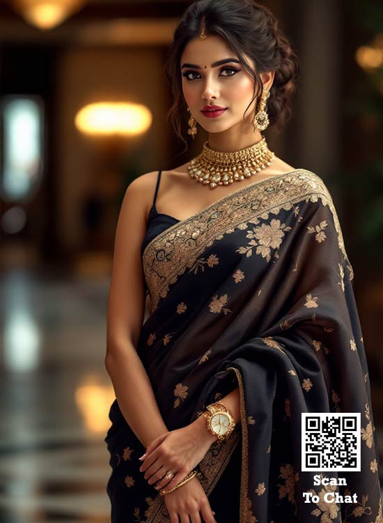 VIP Premium Housewife Escorts Delhi
